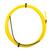 Yellow Teflon Liner 1.6mm