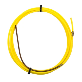 Yellow Teflon Liner 1.6mm