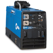 Trailblazer 302 Air Pak KOHLER Petrol Engine