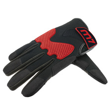 M7 AIR TOOL GLOVE, STANDARD