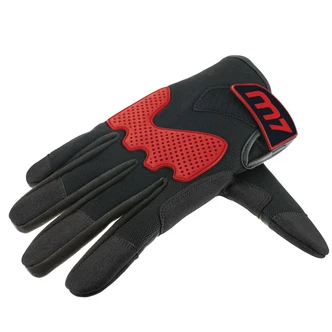 M7 AIR TOOL GLOVE, STANDARD