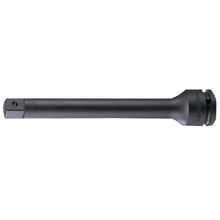 M7 IMPACT EXTENSION BAR, 1/4" DR