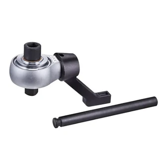 M7 1/2" (F)/1" (M) TORQUE MULTIPLIER