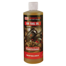 M7 AIR TOOL OIL