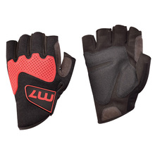 M7 AIR TOOL GLOVE, CUT FINGERS