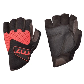 M7 AIR TOOL GLOVE, CUT FINGERS