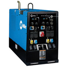 Big Blue 700X Duo Pro with ArcReach [Dual VRD]