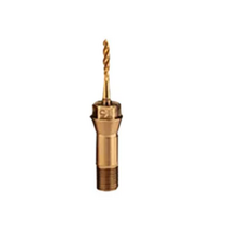 M7 TAPPING COLLET
