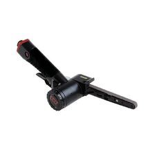 M7 BELT SANDER