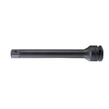 M7 IMPACT EXTENSION BAR, 3/4" DR