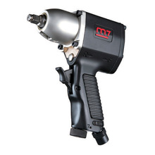 M7 IMPACT WRENCH, 3/8"