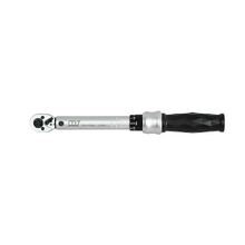 M7 PROFESSIONAL TORQUE WRENCH, 2 WAY TYPE - LB