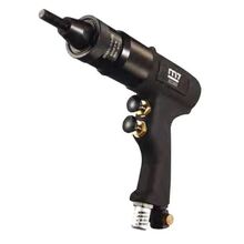 M7 AIR RIVET NUT TOOL QUICK RELEASE STYLE