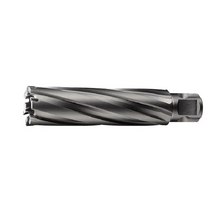 HOLEMAKER MAXI-CUT TCT CUTTER
