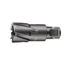 HOLEMAKER MAXI-CUT TCT CUTTER