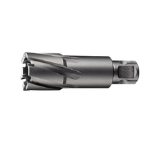 HOLEMAKER MAXI-CUT TCT CUTTER