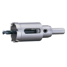 HOLEMAKER TCT HOLESAW 35MM DEPTH OF CUT