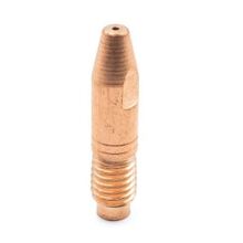 Fronius Contact Tip (PK 25)