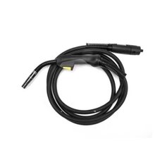 MIG Gun PSF415