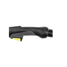 MIG Gun PSF420W