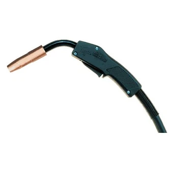 Tweco 4 Professional MIG Torch with Miller Connection