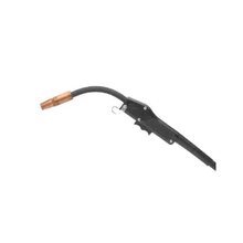 Tweco 5 Professional MIG Torch