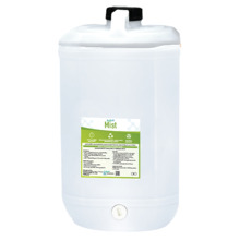 MIST 30 DAYS PROTECTION