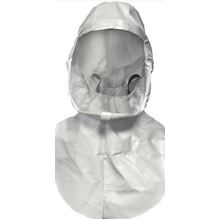 Disposable Lite Replacement hood only, each  