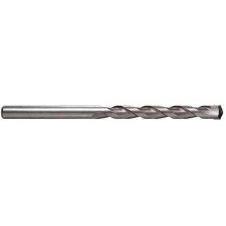 Masonry Drill Bit