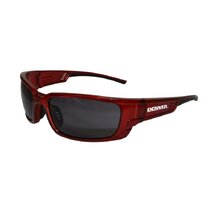 Denver Smoke Safety Spec - 12PK
