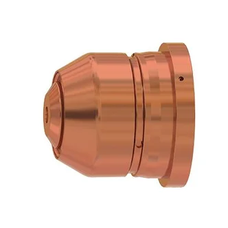 Nozzle, Duramax Hyamp