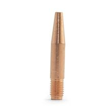 Tweco 2/4 Style Contact Tip Tapered (PK 25)
