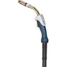 Binzel Mig Torch 500A Water Euro
