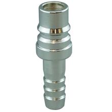 PLUG HOSE HIGH FLOW COUPLER