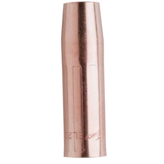 Nozzle Eliminator 250A Adjustable