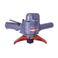 NPK VERTICAL AIR GRINDER SAFETY LEVER THROTTLE