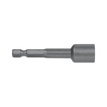 Nutsetter Magnetic
