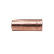 Nozzle Tweco 1, MiniGun Fixed Flush Tip 2ea = 1Pk