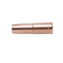 Nozzle Tweco 2, TWE2 Adjustable Recess Tip