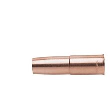 Nozzle Tweco 4, TWE4, Adjustable, 2ea = 1 Packet