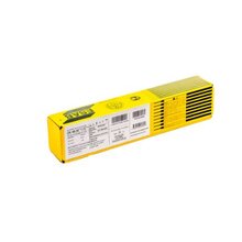 OK 46.00  5.5kg = 1 pk (E6013)