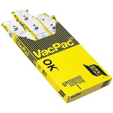 OK 53.16 Spezial (6 PK) , 1.6 kg = 1 Pk (E7016)