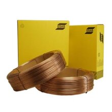 OK Autrod 12.22 30kg, 30kg = 1 coil (EM12K)