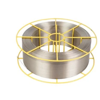 OK Autrod 309LSi 15kg = 1 spool (ER309LSi)