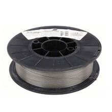 OK AristoRod 12.50 (ER70S-6)