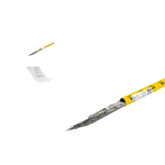 OK Tigrod 316LSi 5kg