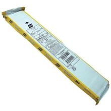 OK 48.04 Vac Pack  = 1 pk (E7018)