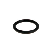 O-Ring For Welding Equipment Pack of 10