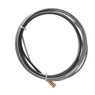 TWECO Conduit Liner 4.5m Hard Supra XT, TWECO 5