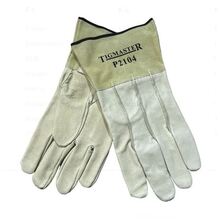 GLOVES TIGMASTER